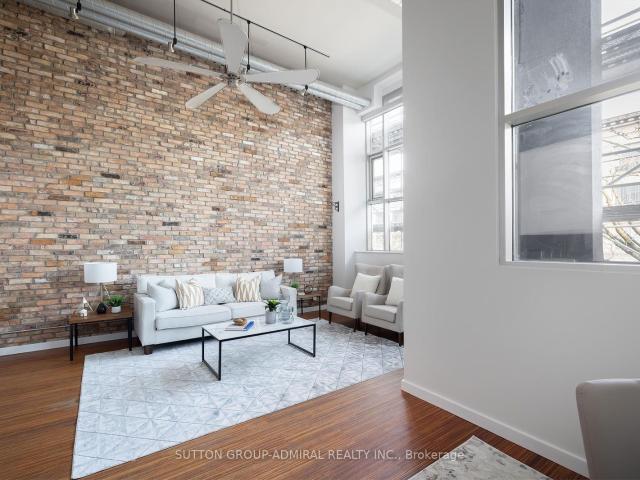 201 1 Queen Street E, Toronto | Leased, E12747 | Condos. Ca