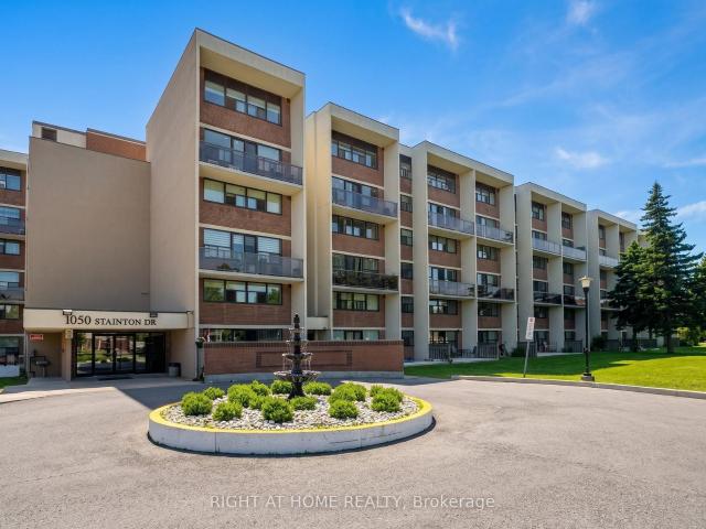 201 1 Stainton Drive, Mississauga | For Rent @ $2,800 | Condos. Ca