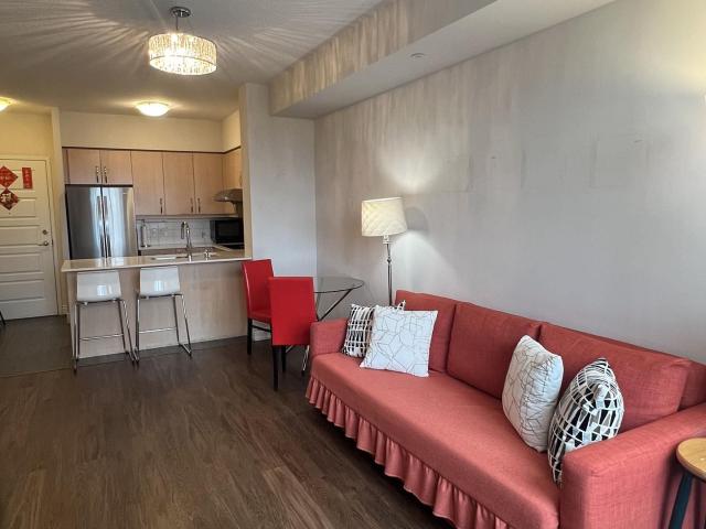 201 1 Sun Yat Sen Avenue, Markham | For Rent @ $2,400 | Condos. Ca