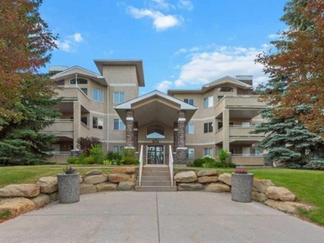 201 20 Country Hills View Nw, Calgary, AB, T3K 5A3 condo for sale | Listing ID A2333 | Royal LePage