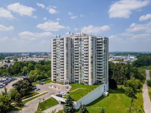 201 20 McFarlane Drive, Georgetown | For Sale @ $669,900 | Condos. Ca