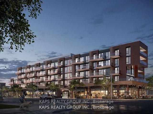 201 215 Lakeshore Road W, Mississauga | Leased, W13650 | Condos. Ca