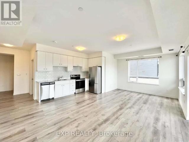 201 255 NORTHFIELD DRIVE E
