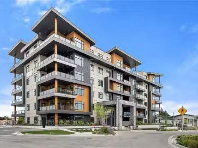 #201 2520 Hackett Cres, Central Saanich, BC, V8M 0C5 Single.