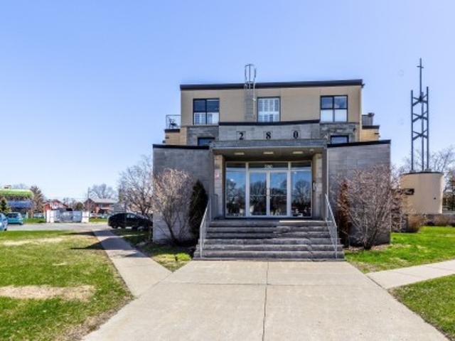 201 280 Ch. Du Coteau Rouge, Longueuil Le Vieux Longueuil, QC, J4J 1W9 condo for sale | Listing ID 24579 | Royal LePage