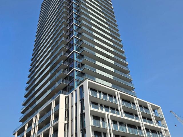 201 29 Green Trail Court, North York | 3+1Beds/2Bath, Condo, $4,200/mo | Condos. Ca