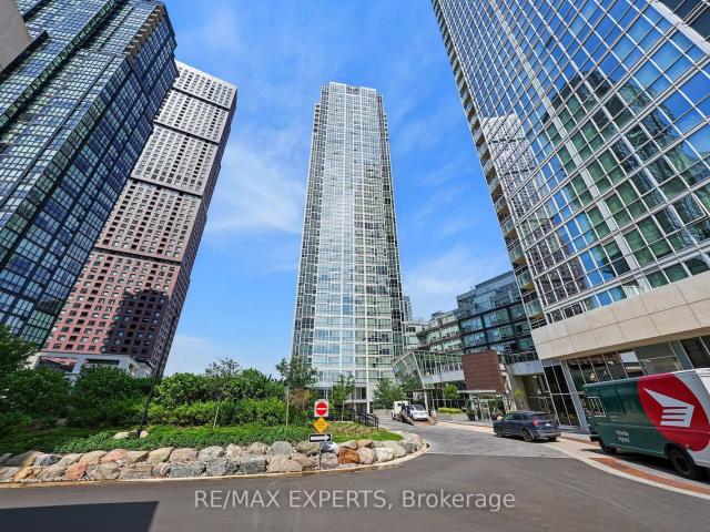 201 2 Highway 7, Concord | 1Beds/2Bath, Condo, $469,900 | Condos. Ca