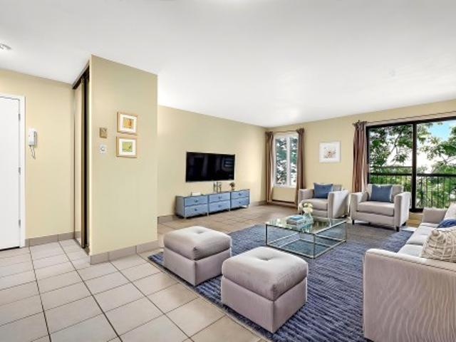 201 2 Rue St Antoine O. Montréal Le Sud Ouest, QC, H3J 2S2 condo for sale | Listing ID 10982 | Royal LePage