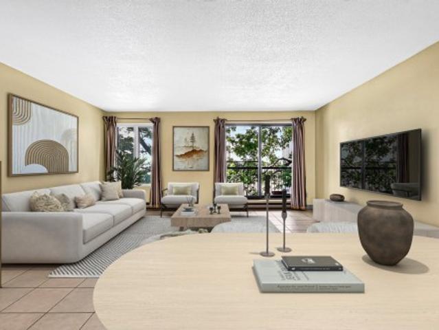 201 2 Rue St Antoine O. Montréal Le Sud Ouest, QC, H3J 2S2 condo for sale | Listing ID 13932 | Royal LePage