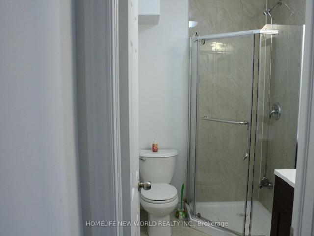 201 2 St Clair Avenue W, York | 1Beds/1Bath, Townhouse, $1,000/mo | Condos. Ca