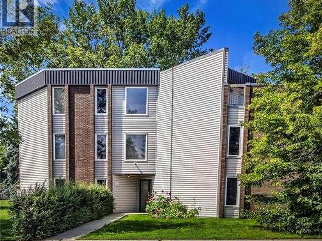 201 302 Tait Crescent, Saskatoon, SK, S7H 5L2 condo for sale | Listing ID SK038683 | Royal LePage