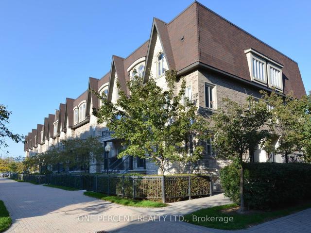 201 320 John Street, Thornhill | For Sale @ $719,000 | Condos. Ca
