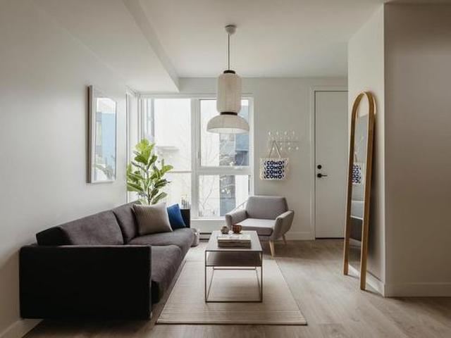 201 32 Th Avenue E, Vancouver, BC, V5T 0K5 townhouse for sale | Listing ID R3002 | Royal LePage
