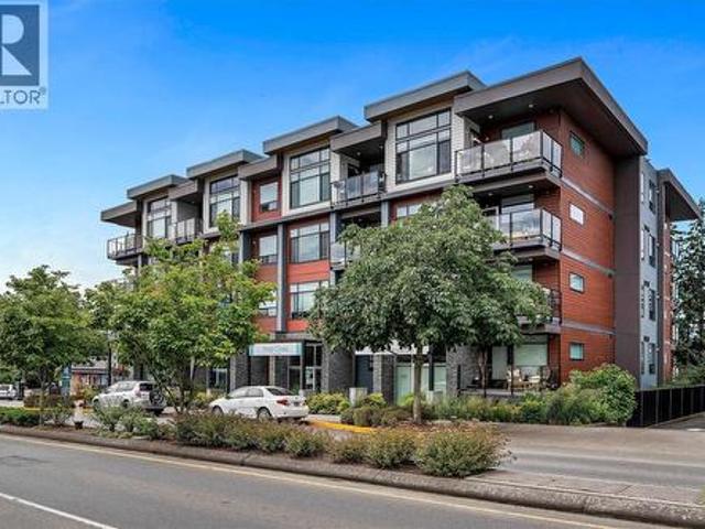 201 7 West Saanich Rd, Central Saanich, BC, V8M 1P6 Single Family Property For Sale | Listing ID 1048 | Royal LePage