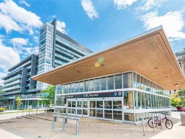 201 7 Kenaston Gardens, North York | 1Beds/1Bath, Condo, $1,950/mo | Condos. Ca