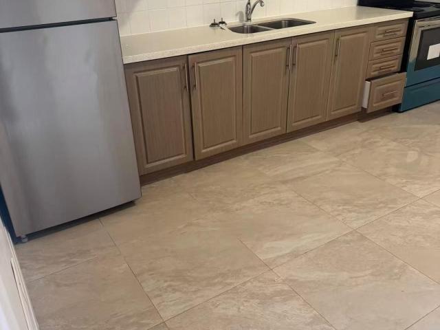 201 410 Spadina Avenue, Toronto | 3Beds/2Bath, Townhouse, $3,450/mo | Condos. Ca