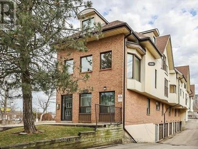 201 4 Valley Way, Niagara Falls, ON, L2E 1W3 condo for sale | Listing ID X13472 | Royal LePage