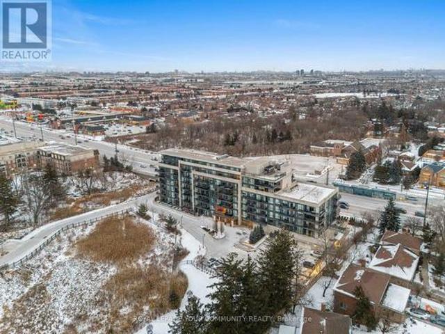 201 4 Highway 7 Road, Vaughan, ON, L6L 0B4 condo for sale | Listing ID N11939 | Royal LePage
