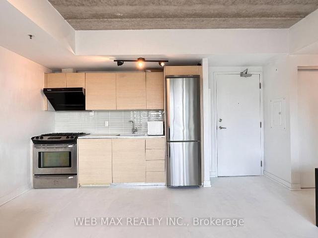201 51 Lady Bank Road, Etobicoke | 1Beds/1Bath, Condo, $1,999/mo | Condos. Ca