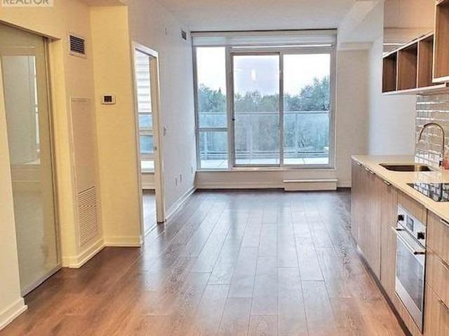 201 52 Forest Manor Road, Toronto, ON, M2J 0E2 lease for lease | Listing ID C13110 | Royal LePage