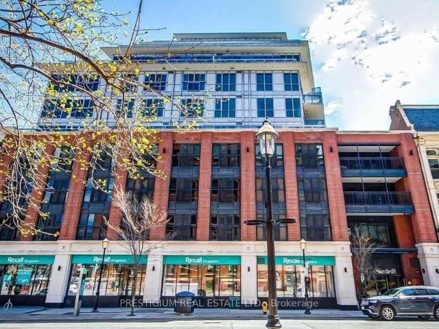 201 55 Front Street E, Toronto | Leased, C13456 | Condos. Ca