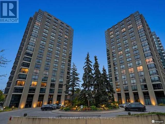 201 619 Avenue Road, Toronto, ON, M4V 2K6 lease for lease | Listing ID C13455 | Royal LePage