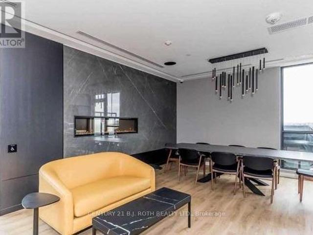 201 681 Yonge Street N, Barrie, ON, L9J 0K1 condo for sale | Listing ID S13424 | Royal LePage