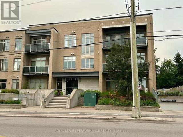 201 682 Churchill Avenue, Ottawa, ON, K1Z 5G5 lease for lease | Listing ID X13567 | Royal LePage
