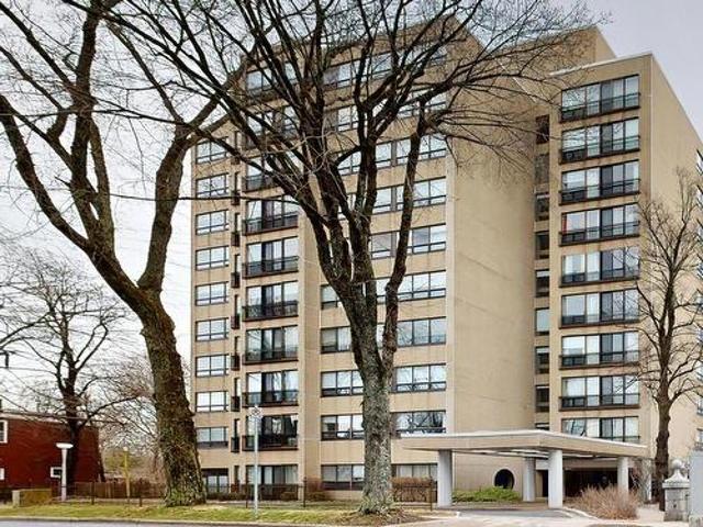 201 6 Coburg Road, Halifax Peninsula, NS, B3K 4K1 condo for sale | Listing ID 202607 | Royal LePage
