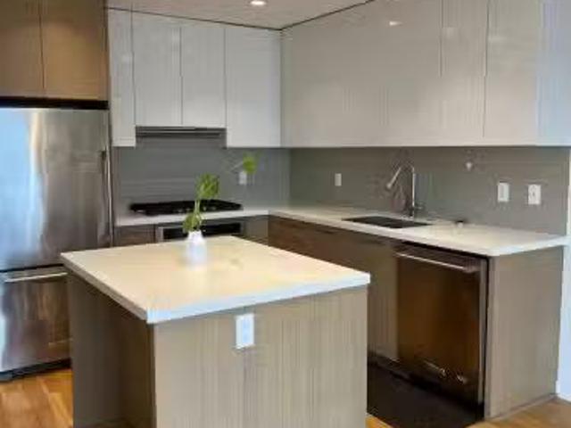 201 7008 River Parkway, Richmond, BC, V6X 0R1 lease for leas.