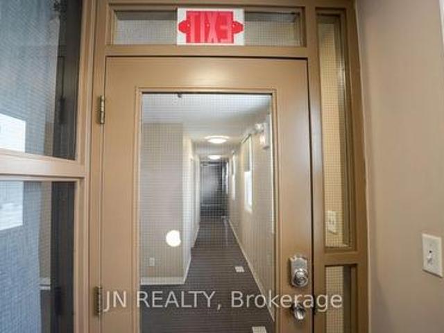 201 700 Franklin Boulevard, Cambridge, ON, N1R 7Z1 commercial for lease | Listing ID X13167 | Royal LePage