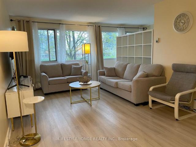 201 735 Don Mills Road