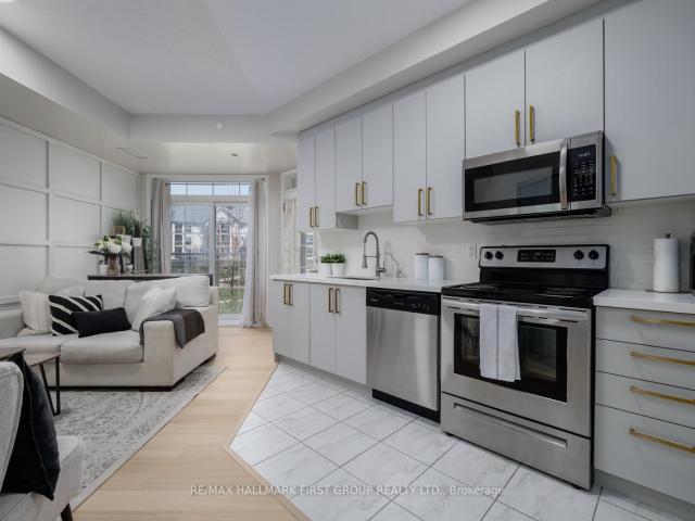 201 84 Aspen Springs Drive, Bowmanville | Terminated, E13102 | Condos. Ca