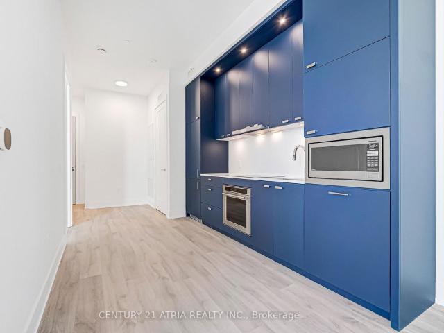 309 858 Dupont Street, Toronto | For Rent @ $2,400 | Condos. Ca
