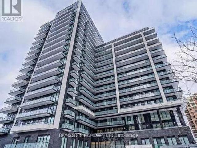 201 85 Oneida Crescent, Richmond Hill, ON, L4B 0H4 condo for sale | Listing ID N13082 | Royal LePage