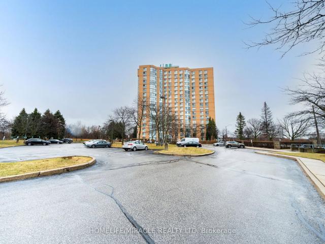 201 90 Dale Avenue, Scarborough | 2Beds/2Bath, Condo, $2,550/mo | Condos. Ca