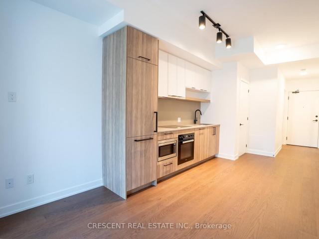 201 91 Montclair Avenue, Toronto | 1+1Beds/2Bath, Condo, $2,350/mo | Condos. Ca