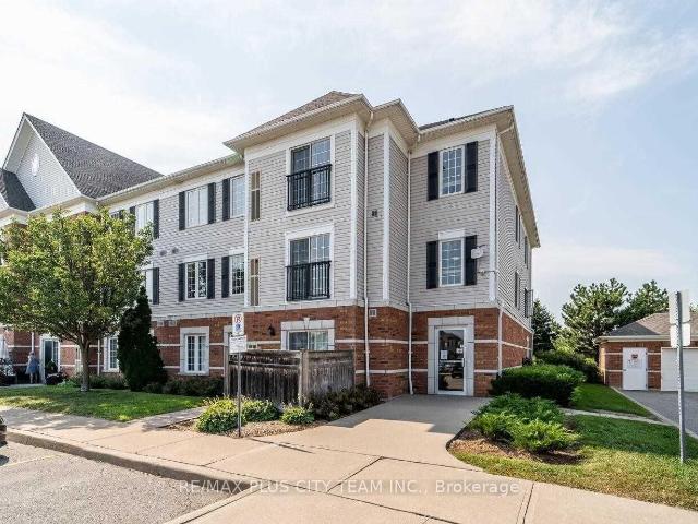 201 94 Aspen Springs Drive, Bowmanville | For Rent @ $2,000 | Condos. Ca