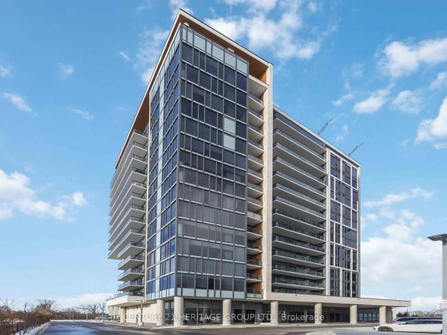 201 9 Yonge Street, Richmond Hill | For Sale @ $615,990 | Condos. Ca