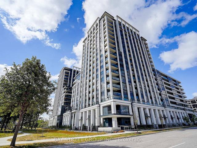 201 9 Clegg Road, Markham | For Sale @ $499,000 | Condos. Ca