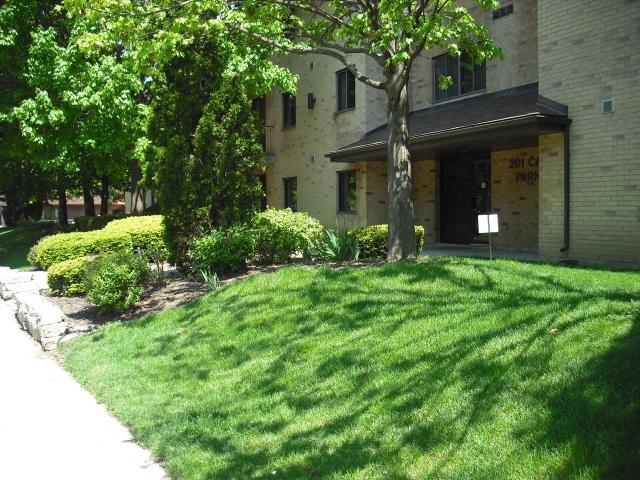 201 CAMPUS PARKWAY 1 Bedroom Apartment for Rent at 201 Campus Pky, Chatham Kent, ON N7L 4X2 Chatham