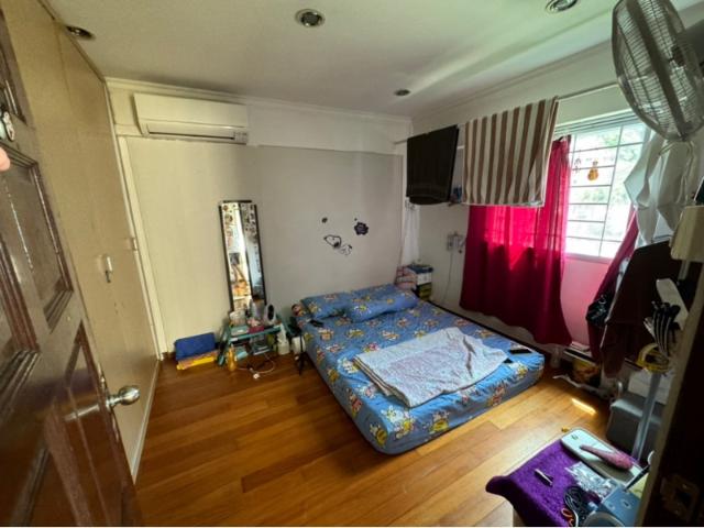 201 Ang Mo Kio Avenue 3 HDB Apartment For Rent, $3,600, 3 Bed 2 Bath 871 sqft $4.13 psf