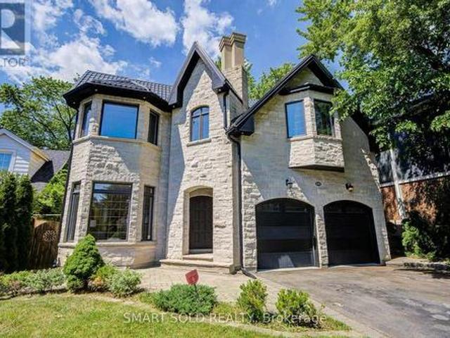 201 Burnhamthorpe Road, Toronto, ON, M9B 1Z2 house for sale | Listing ID W13541 | Royal LePage