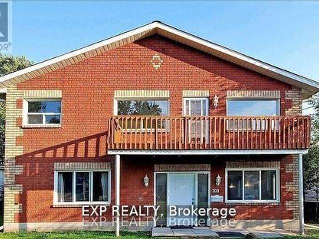 201 Garden Avenue, Georgina, ON, L4P 2L3 house for sale | Listing ID N13229 | Royal LePage