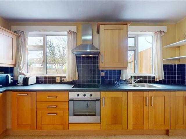 201 Glasnevin Avenue, Glasnevin, Dublin 11 Leonard Wilson Keenan 4796 MyHome. Ie Residential