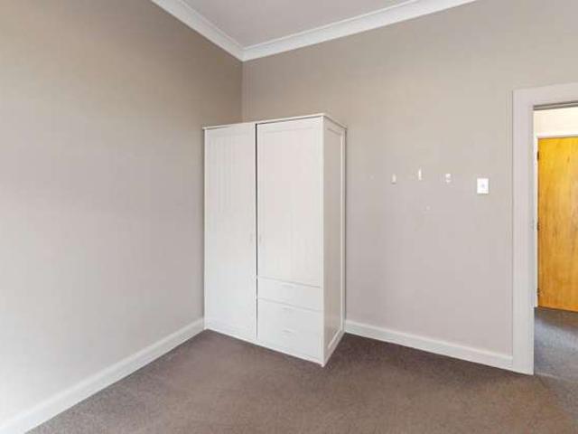 201 Fitzherbert Avenue, West End, Palmerston North City