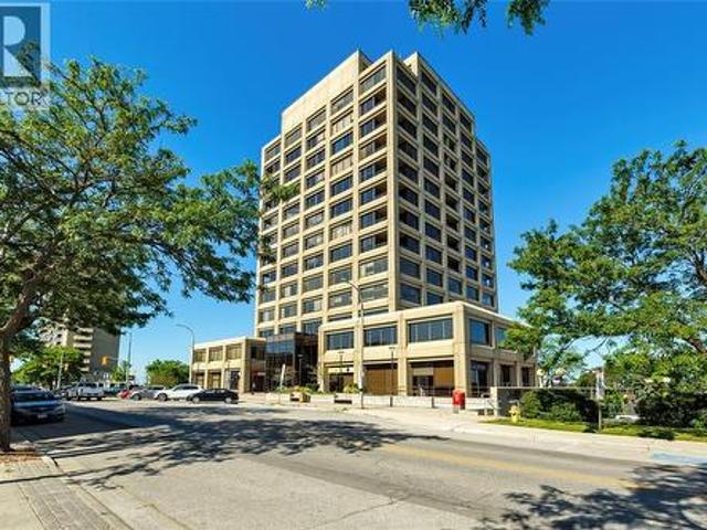 201 Front Street North Unit# 1103, Sarnia, ON, N7T 7T9 condo for sale | Listing ID 26017 | Royal LePage