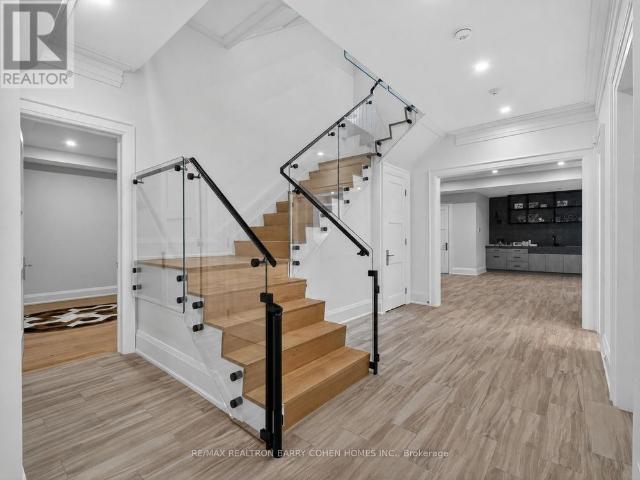 201 Hillhurst Boulevard, ON, Toronto Bedford Park Nortown