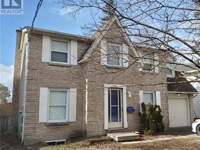 201 Janefield Avenue, Guelph Dovercliffe Park/Old University, ON, N1G 2L5 house for lease | Listing ID X13160 | Royal LePage