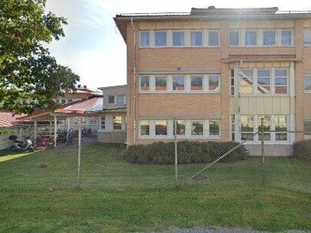 201 m2 kontor uthyres i Askim Frölunda Högsbo